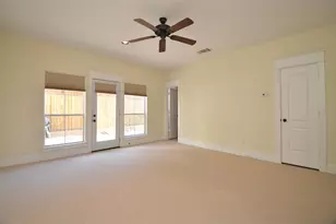 1818 Binz St, Houston, TX 77004 - Photo 7