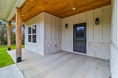 260 Wildwood Drive, Onalaska, TX 77360 - Photo 1
