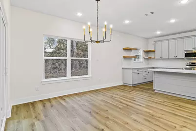 260 Wildwood Drive, Onalaska, TX 77360 - Photo 7