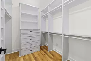 260 Wildwood Dr, Onalaska, TX 77360 - Photo 13