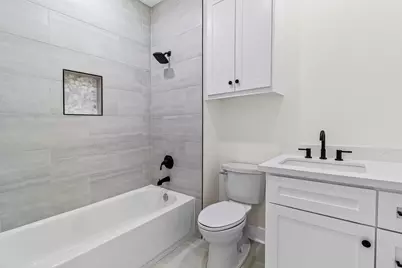 260 Wildwood Drive, Onalaska, TX 77360 - Photo 15