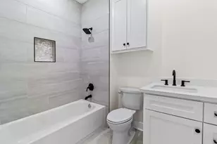 260 Wildwood Dr, Onalaska, TX 77360 - Photo 15