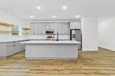 260 Wildwood Drive, Onalaska, TX 77360 - Photo 5