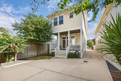 1315 W 22nd Street, Houston, TX 77008 - Photo 21
