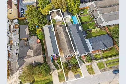 1315 W 22nd Street, Houston, TX 77008 - Photo 29
