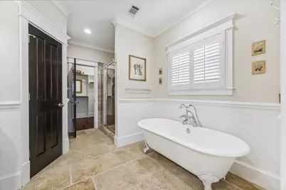 1315 W 22nd Street, Houston, TX 77008 - Photo 17