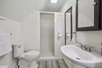 1315 W 22nd Street, Houston, TX 77008 - Photo 25