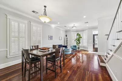 1315 W 22nd Street, Houston, TX 77008 - Photo 5