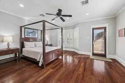 1315 W 22nd Street, Houston, TX 77008 - Photo 13