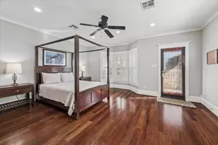 1315 W 22nd St, Houston, TX 77008 - Photo 13