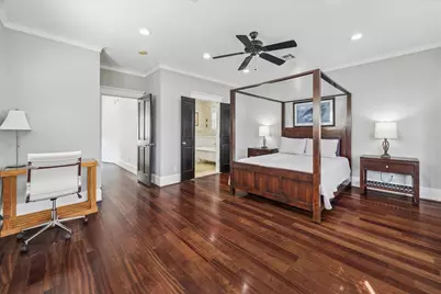1315 W 22nd Street, Houston, TX 77008 - Photo 15