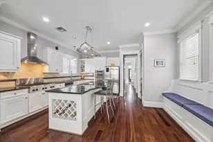 1315 W 22nd St, Houston, TX 77008 - Photo 7