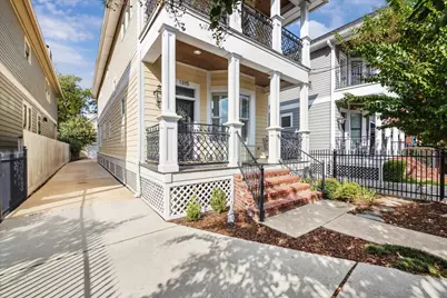 1315 W 22nd Street, Houston, TX 77008 - Photo 3