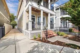 1315 W 22nd St, Houston, TX 77008 - Photo 3