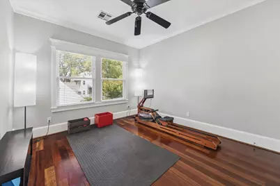 1315 W 22nd Street, Houston, TX 77008 - Photo 19
