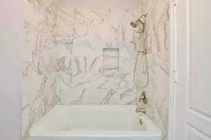 206 Wild Oak Run, Houston, TX 77094 - Photo 35