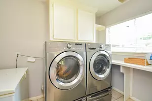 206 Wild Oak Run, Houston, TX 77094 - Photo 21