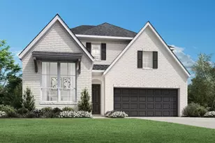22407 Pearl Vly Dr, Tomball, TX 77377 - Photo 1