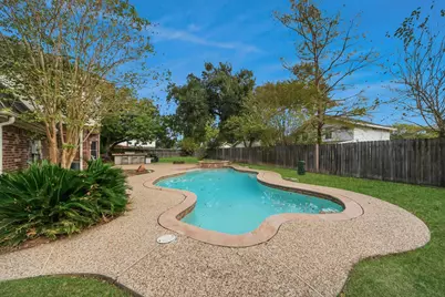 22907 Copper Creek Lane, Katy, TX 77450 - Photo 45