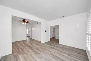 22907 Copper Creek Ln, Katy, TX 77450 - Photo 17