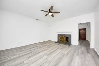 22907 Copper Creek Lane, Katy, TX 77450 - Photo 5