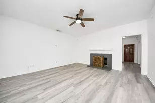 22907 Copper Creek Ln, Katy, TX 77450 - Photo 5