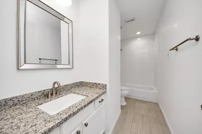 22907 Copper Creek Lane, Katy, TX 77450 - Photo 25