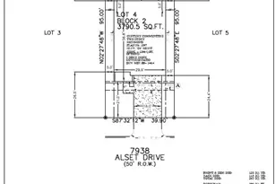 7938 Alset Dr, Magnolia, TX 77354 - Photo 31