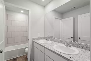 7938 Alset Dr, Magnolia, TX 77354 - Photo 17