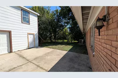 2226 Silverbonnet Street, Houston, TX 77055 - Photo 3