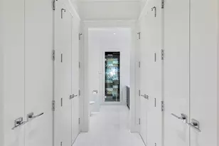 2425 E Seaside Dr, Galveston, TX 77550 - Photo 43