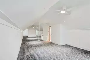 2425 E Seaside Dr, Galveston, TX 77550 - Photo 39