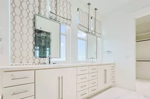 2425 E Seaside Dr, Galveston, TX 77550 - Photo 33