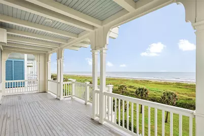2425 E Seaside Drive, Galveston, TX 77550 - Photo 5
