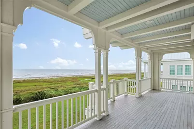 2425 E Seaside Drive, Galveston, TX 77550 - Photo 47