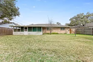 4421 Memorial Dr, Orange, TX 77632 - Photo 25