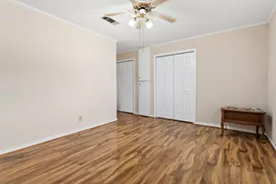 4421 Memorial Dr, Orange, TX 77632 - Photo 21