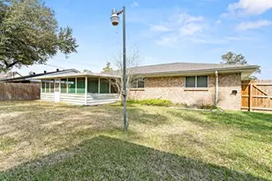 4421 Memorial Dr, Orange, TX 77632 - Photo 27