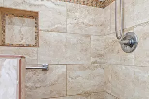 4421 Memorial Dr, Orange, TX 77632 - Photo 23