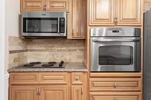 4421 Memorial Dr, Orange, TX 77632 - Photo 15