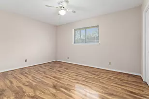 4421 Memorial Dr, Orange, TX 77632 - Photo 19