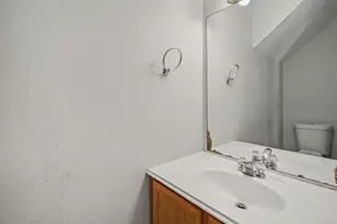 835 N Grand Plains Dr, Houston, TX 77090 - Photo 27