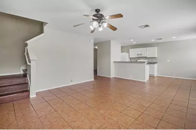 835 N Grand Plains Drive, Houston, TX 77090 - Photo 13