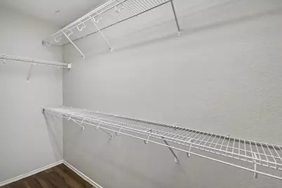 835 N Grand Plains Drive, Houston, TX 77090 - Photo 25