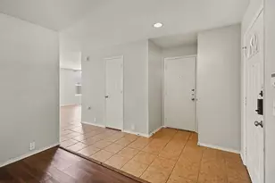 835 N Grand Plains Dr, Houston, TX 77090 - Photo 9