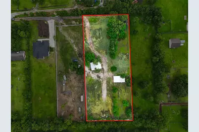 6525 Lesiker Road, Brookside Village, TX 77581 - Photo 5