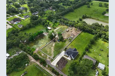 6525 Lesiker Road, Brookside Village, TX 77581 - Photo 3