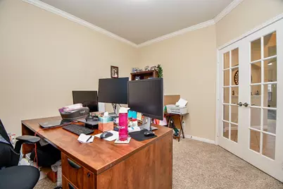 4302 Trinity Creek Court, Katy, TX 77494 - Photo 7