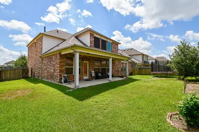 4302 Trinity Creek Court, Katy, TX 77494 - Photo 31