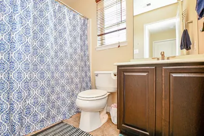 4302 Trinity Creek Court, Katy, TX 77494 - Photo 25